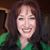 Jayme Hafer Doggett's profile image