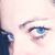 Brandi Smith's profile image