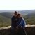 Roxane Bolinger's profile image