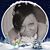 Polene Burgess-Brown's profile image