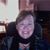 Laura Freedman's profile image