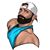 Rich Angelo's profile image