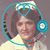 Karin Riepe's profile image