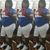 Meshell Washington's profile image