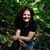 Cheryl Piperberg's profile image