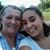 Marie Cody Jansen's profile image