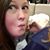 Jennifer Jones's profile image