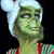 Emily Marie Tucker's profile image