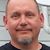 Jay Ramella's profile image