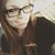 Amber Barnes's profile image