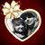 Autumn Blyss's profile image