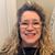 Cathy Rowland's profile image