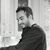 Al Azar's profile image