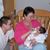 Tammie L Morrison's profile image