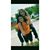 Felecia Janice Porter's profile image