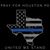 Tese' Martin Stone's profile image