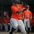Jalen Strattman's profile image