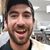 Spencer Kayser's profile image