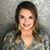 Alahna O'Connell's profile image