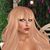 Ofelia Sorbet's profile image