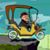 Anthony McAdams's profile image