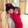 Mara Gollin-Garrett's profile image