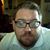 Herve Keptner's profile image