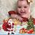 Sherry FrazierJones's profile image