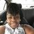 Lisa Elder Morrow's profile image