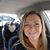 Jen Abrahamson's profile image