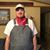 Jon Kubatzki's profile image