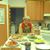 Monica Nolte-Reed's profile image
