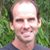 Christopher Ananda's profile image