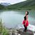 Marisa De La Torre's profile image