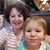 Gail Hall's profile image
