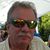 Pete Halko's profile image