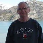 Tim Fitzcharles's profile image