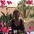 Lee Ann Sainato's profile image