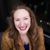 Allison Collins-Elfline's profile image