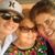 Mary Ann Vela's profile image