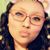 Rosy Calixto's profile image