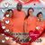 Lori Beth Kellum's profile image