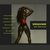 Amanda Carpenter's profile image