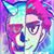 Robb Lechot's profile image