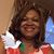 Barbara Phair's profile image