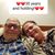 Dorie Hansen Bell's profile image