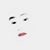 Diana Crutchfield's profile image