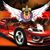 Miguel A. Andrade's profile image