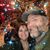 Debra Mariani's profile image