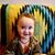 Janice M. Danielson's profile image